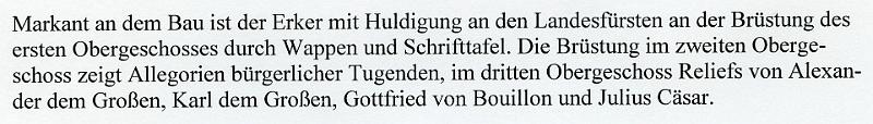 Torgau_ (123).jpg